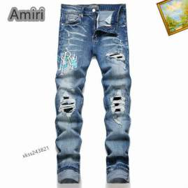 Picture of Amiri Jeans Long _SKUAmirisz28-3825tn2736814